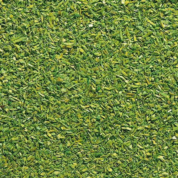 Scatter material - light green<br /><a href='images/pictures/Auhagen/60802.jpg' target='_blank'>Full size image</a>